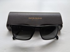 OLIVER PEOPLES BERNADO