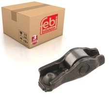 Roller Rocking Lever Fits