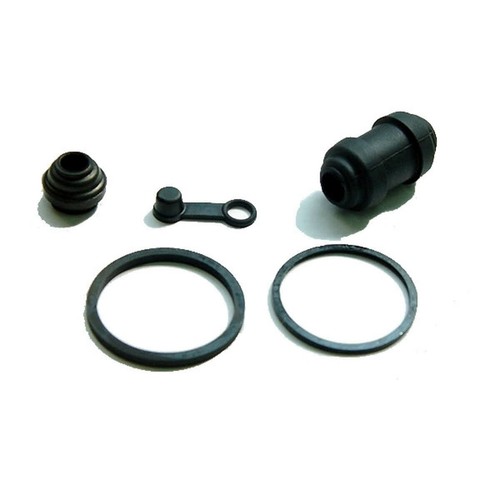 Brake caliper revision kit - revision,