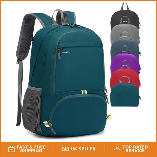 Waterproof 30l ultralight - waterproof,