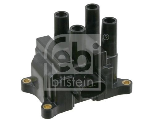 Febi 26869 ignition - febi, coil
