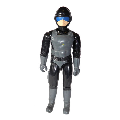 Palitoy action force sas - palitoy,