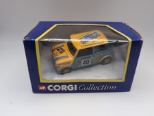 CORGI 04417
