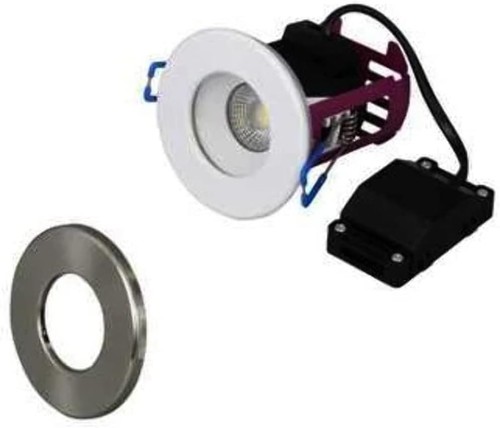 Robus ramada warm - 7w,