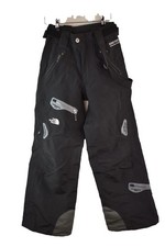 The North Face Goretex