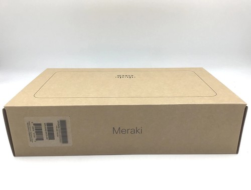 Cisco meraki mx75 security - cisco,