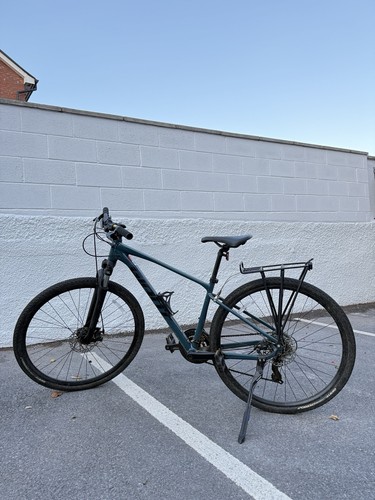 Giant roam 2024 mountain - giant,