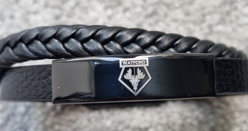 Watford luxury leather - watford,
