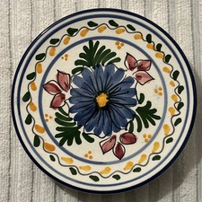 Vintage Spanish/ Portuguese