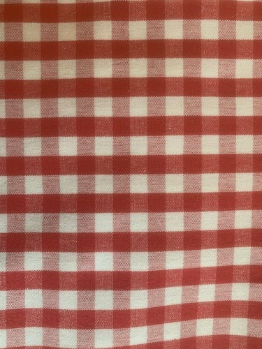 Laura ashley gingham - ashley, fabric