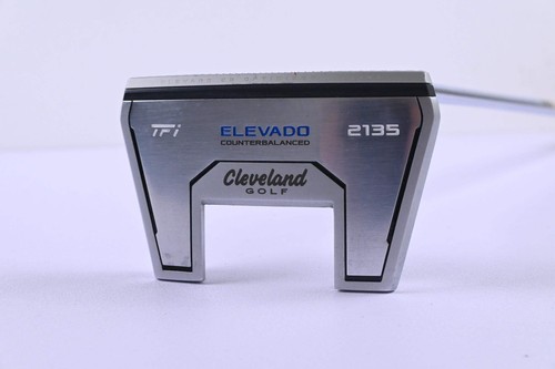 Cleveland tfi 2135 satin - cleveland,