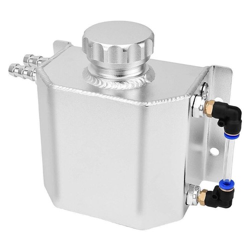 Aluminum radiator coolant - radiator,
