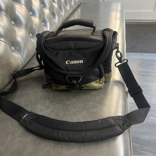 Genuine canon 100eg dslr slr - canon,