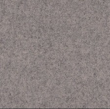 Camira Blazer St Andrews