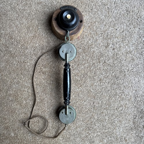 Unusual antique elevator - unusual,