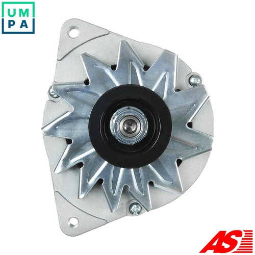Alternator a4041 for land - for,