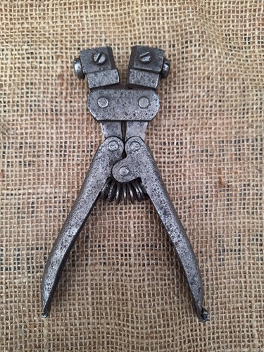 Original german wwi field - original,