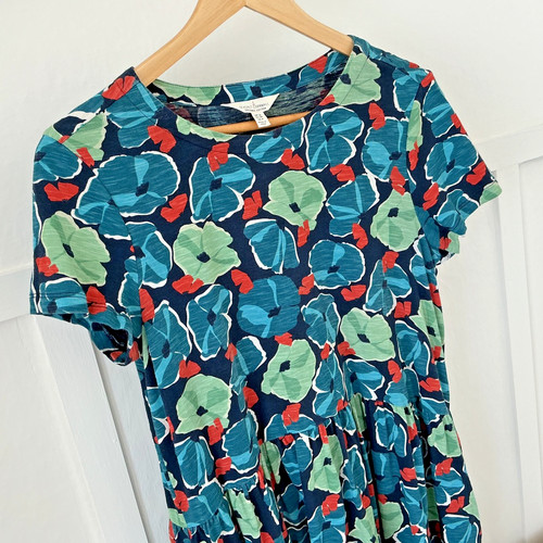 Seasalt 100 organic cotton - seasalt, 100%