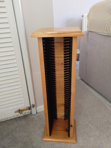 Vintage y2k solid - y2k, pine