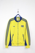 Adidas originals sweden - adidas,