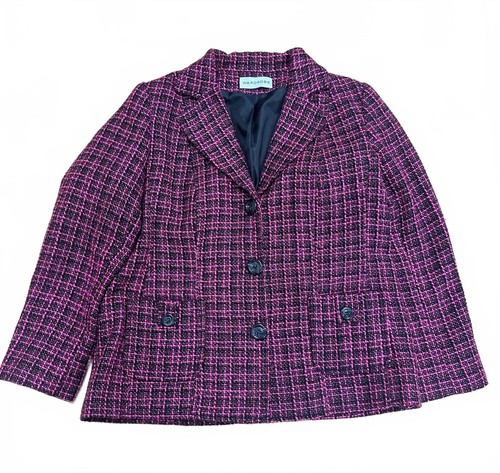 Warehouse women pink - warehouse,