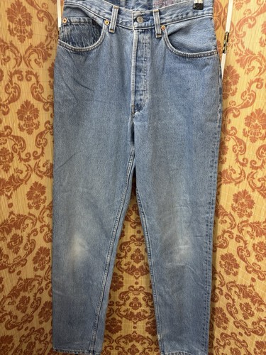 Vintage levi 901 s - vintage, levi’s