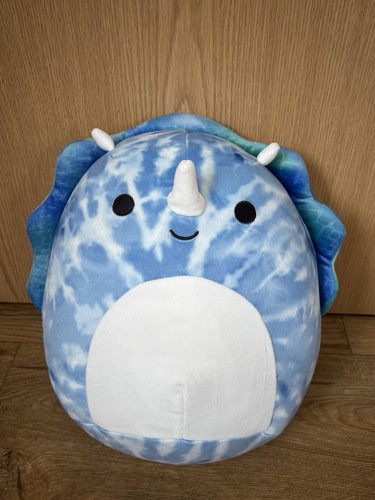 Squishmallows prehistoric - squishmallows,
