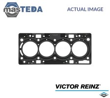 61-10236-00 ENGINE CYLINDER