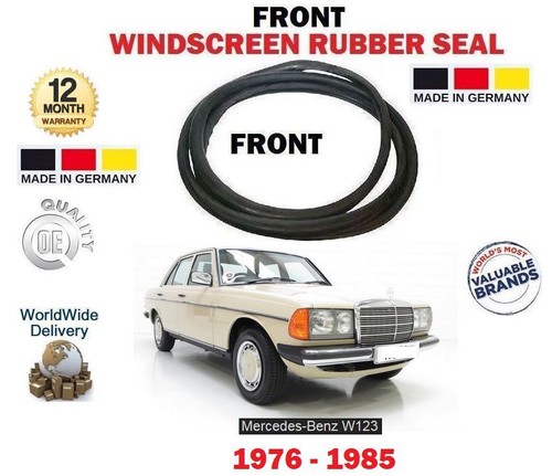 For mercedes w123 240d 300d - mercedes,