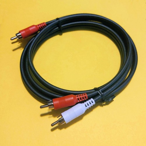 Technics k2kyyyy00257 rca - k2kyyyy00257,