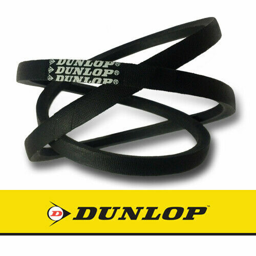 Genuine dunlop hayter harrier - genuine,