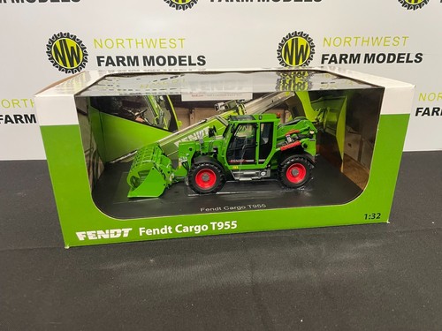 Universal hobbies 6288 - 6288, 1:32