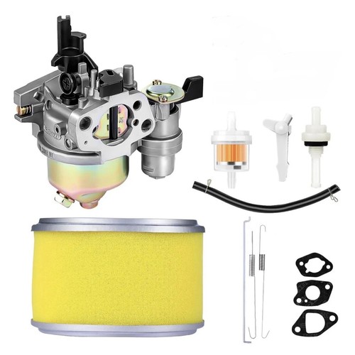Carburetor for honda gx160 - carburetor,