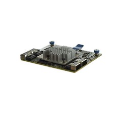 HP Smart Array P816I-A 12GBPS SAS 16 Lane 4GB Cache Raid Controller - 836261-001