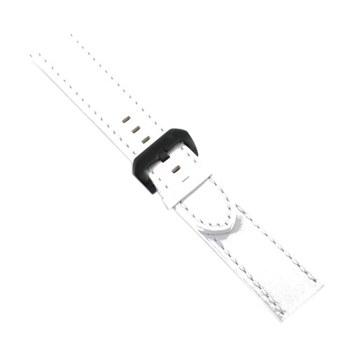 Ingersoll replacement band for - ingersoll,