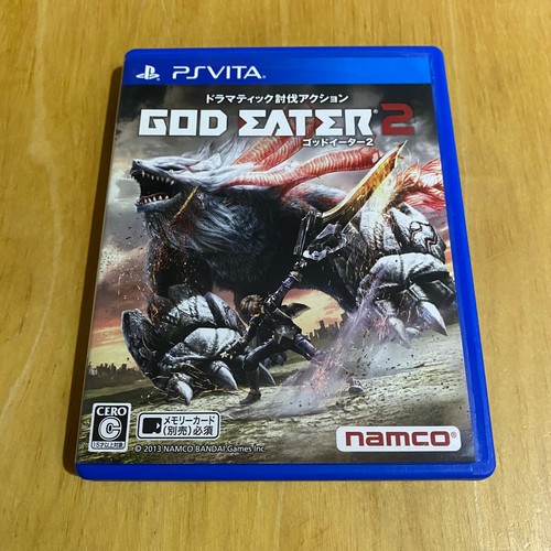 Japanese playstation vita - japanese,