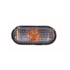 INDICATOR ABAKUS 441-1406N-UE-S Left or Right FOR SEAT,VW