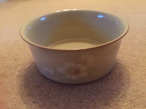 Denby daybreak small - denby,