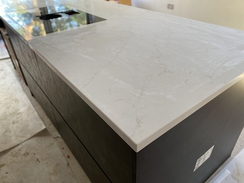 Kitchen worktop granite - worktop,,