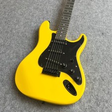 Bestselling electric guitar