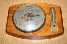 Vintage Collectable -