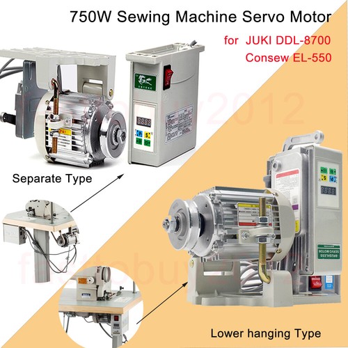 Professional industrial sewing - professional,