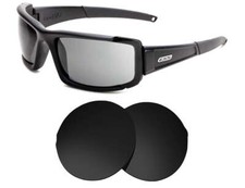 Replacement Lenses for ESS CDI