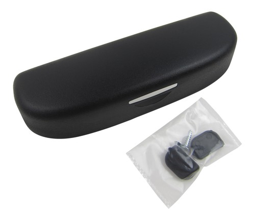 Sunglasses holder storage - sunglasses,