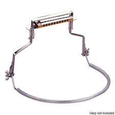 Hohner HH01 10 Hole Blues