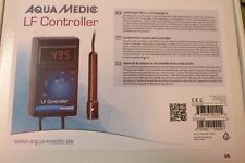Aqua Medic LF controller Salinity controller