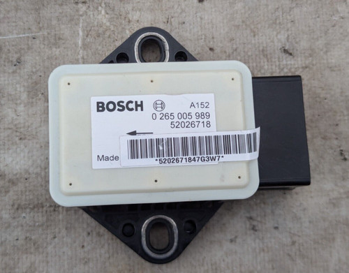 Fiat abarth 500 - abarth, 08-15