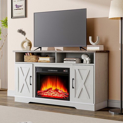 Stand cabinet entertainment - tv,