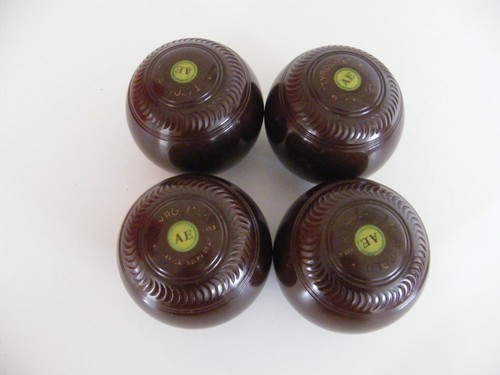 Talyor rolph and tyrolite - rolph,