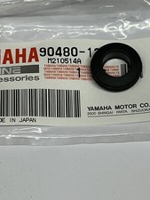 Yamaha fs1e fs1m rear - fs1e,